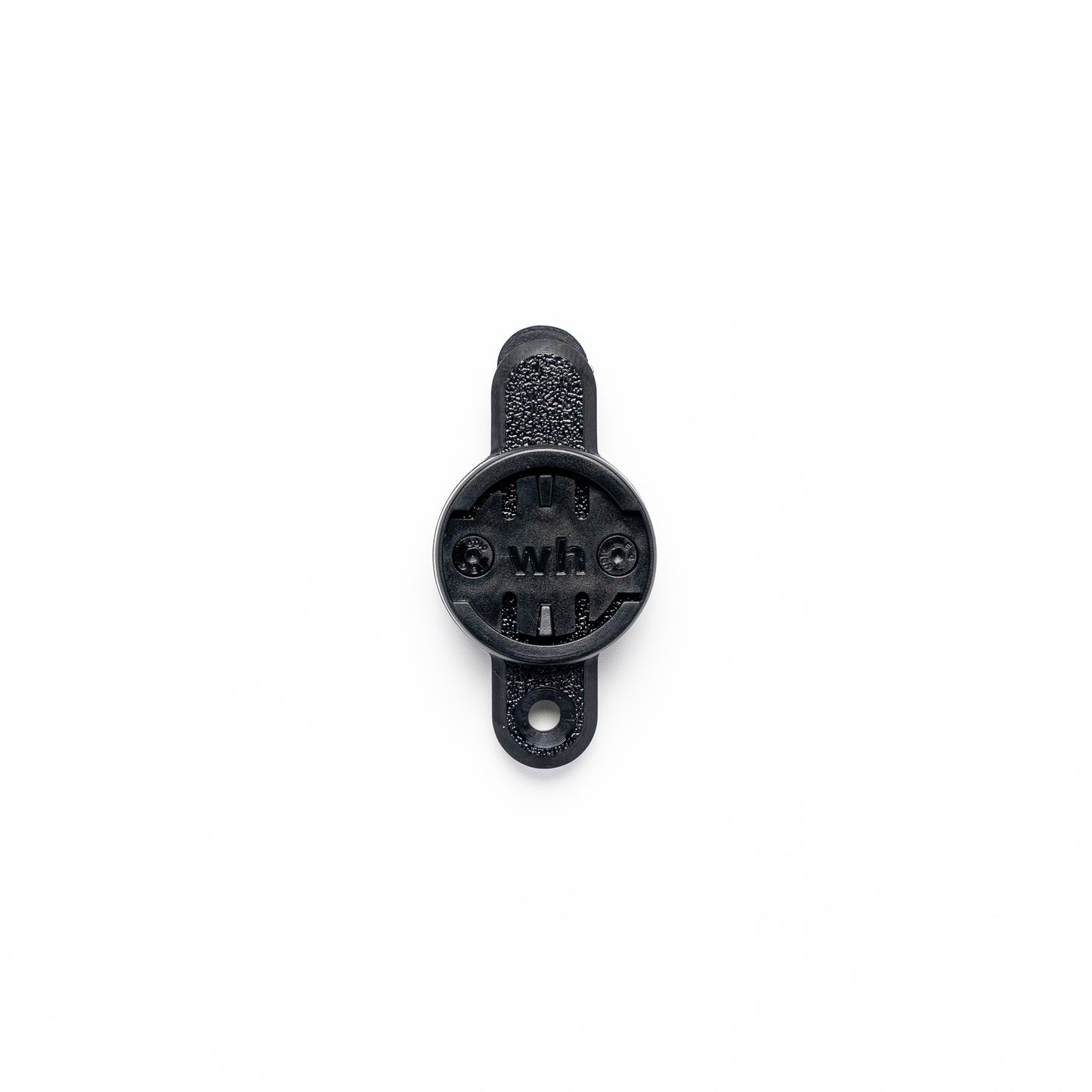 Canyon Aero Extension Computer Mount