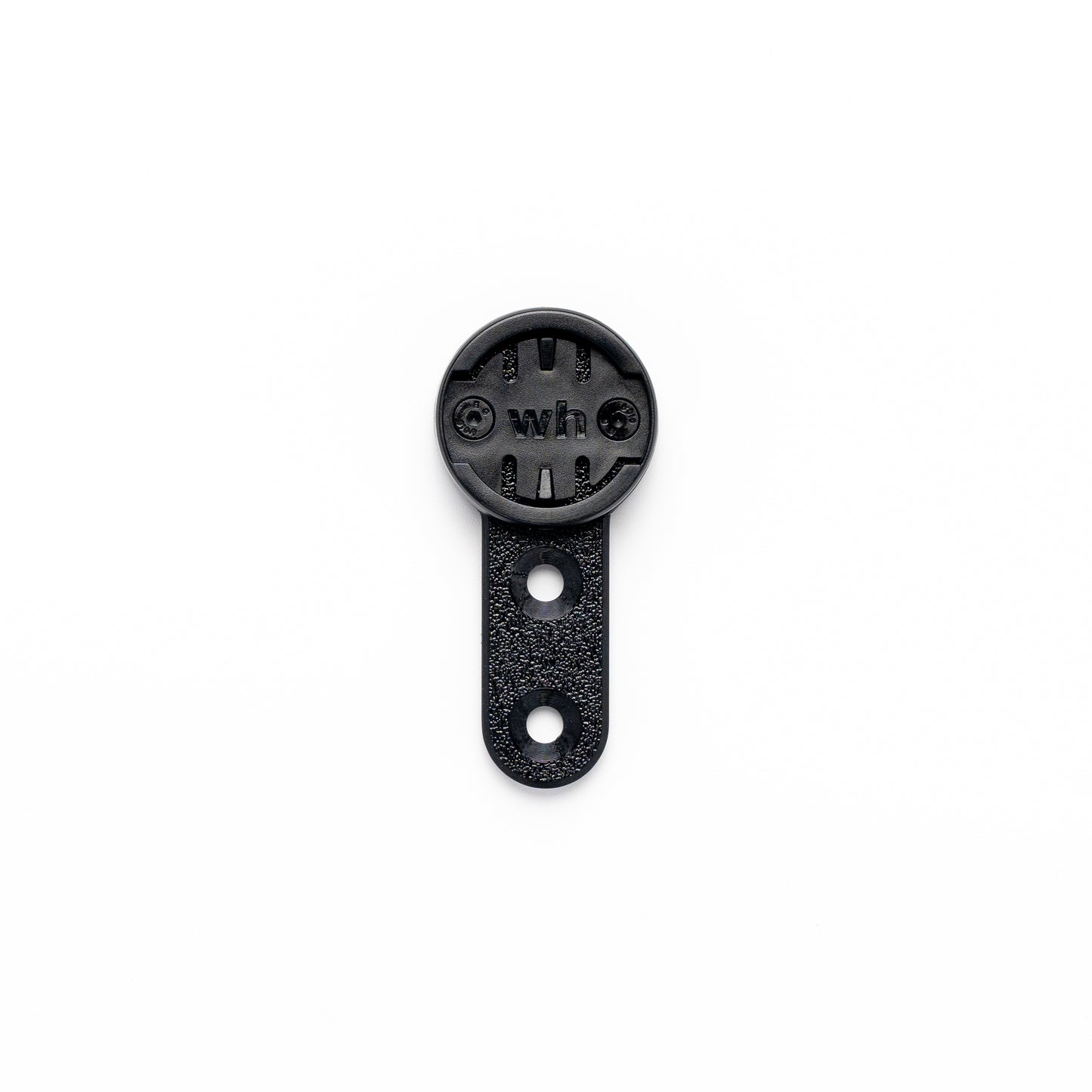 Canyon Aero Extension Computer Mount