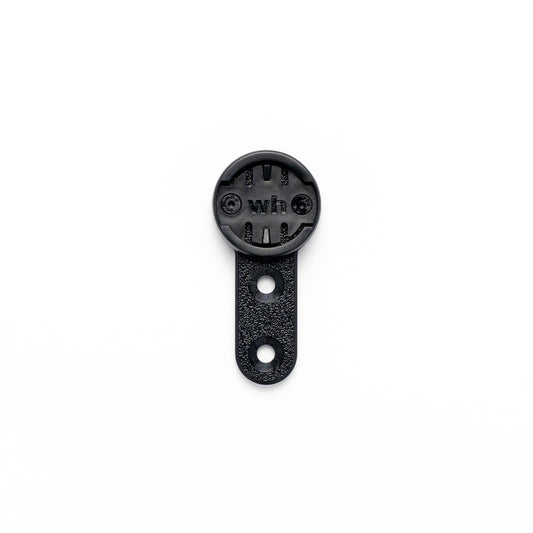 Canyon Aero Extension Computer Mount