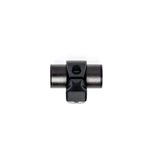 Canyon Gear Groove Aerobar Adapter