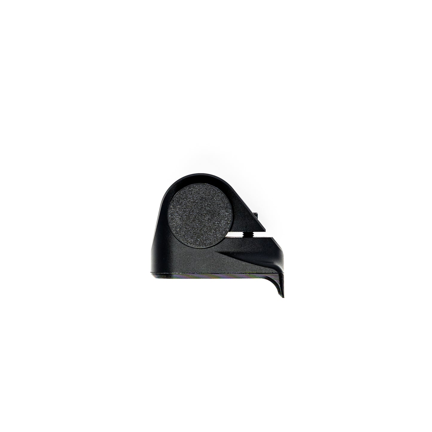 Canyon Gear Groove Aerobar Adapter