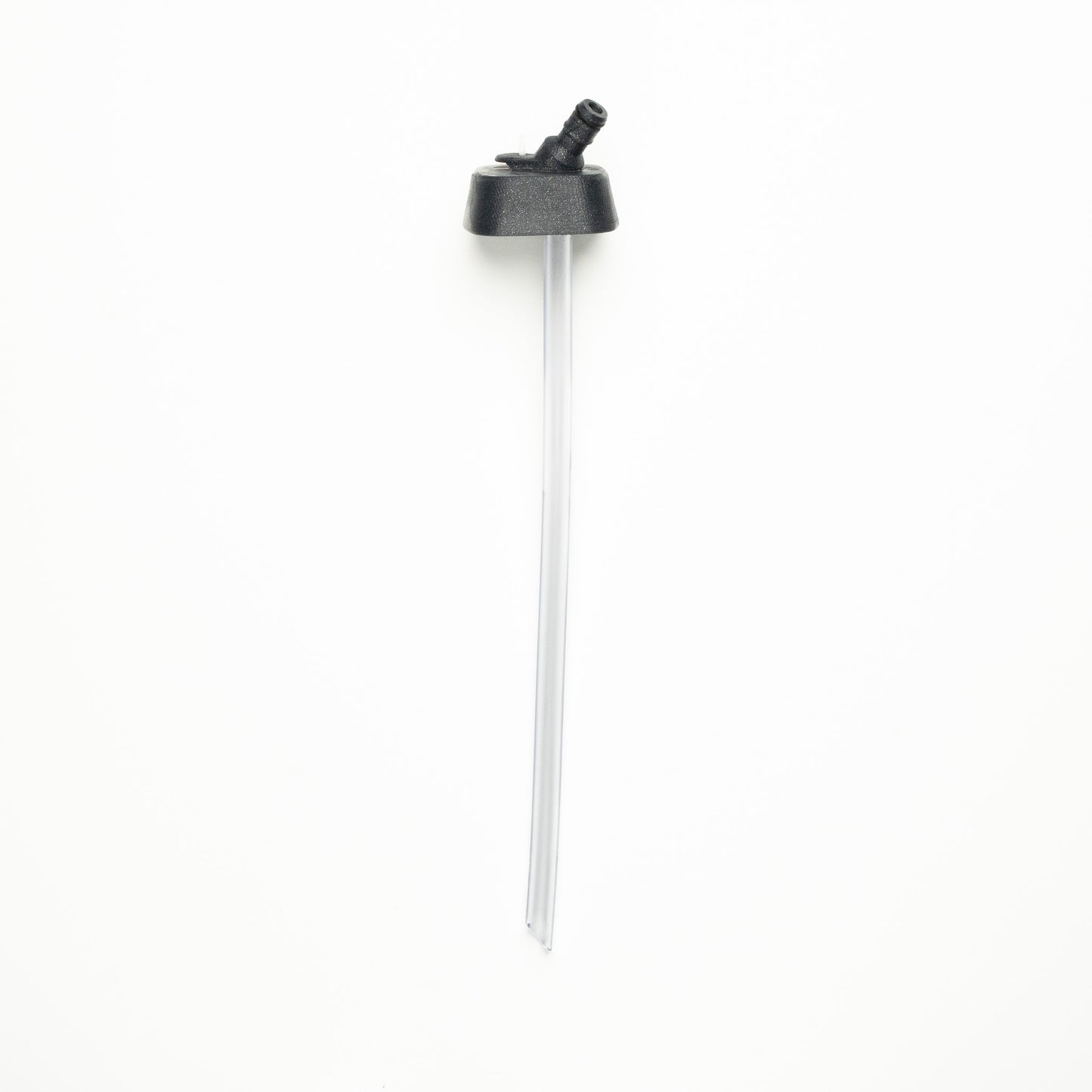 CrankTank Standard Cap
