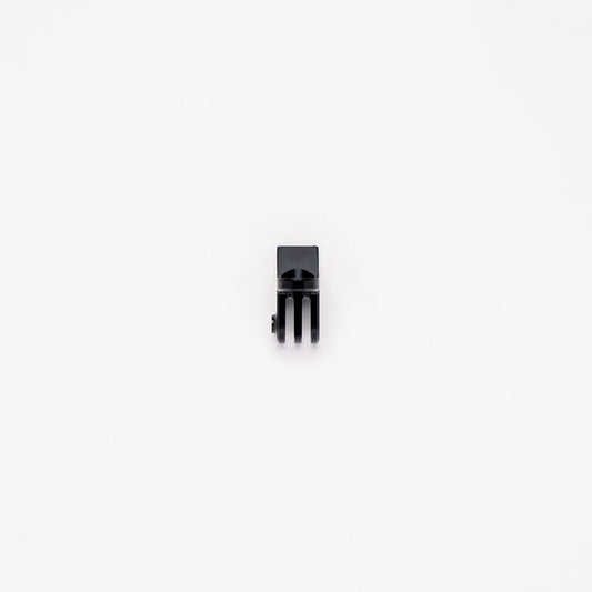 Canyon Gear Groove Accessory Mount