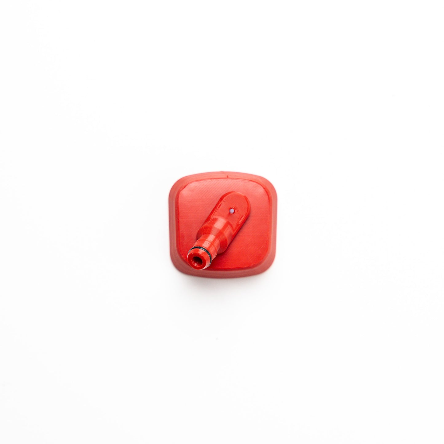 CrankTank Standard Cap
