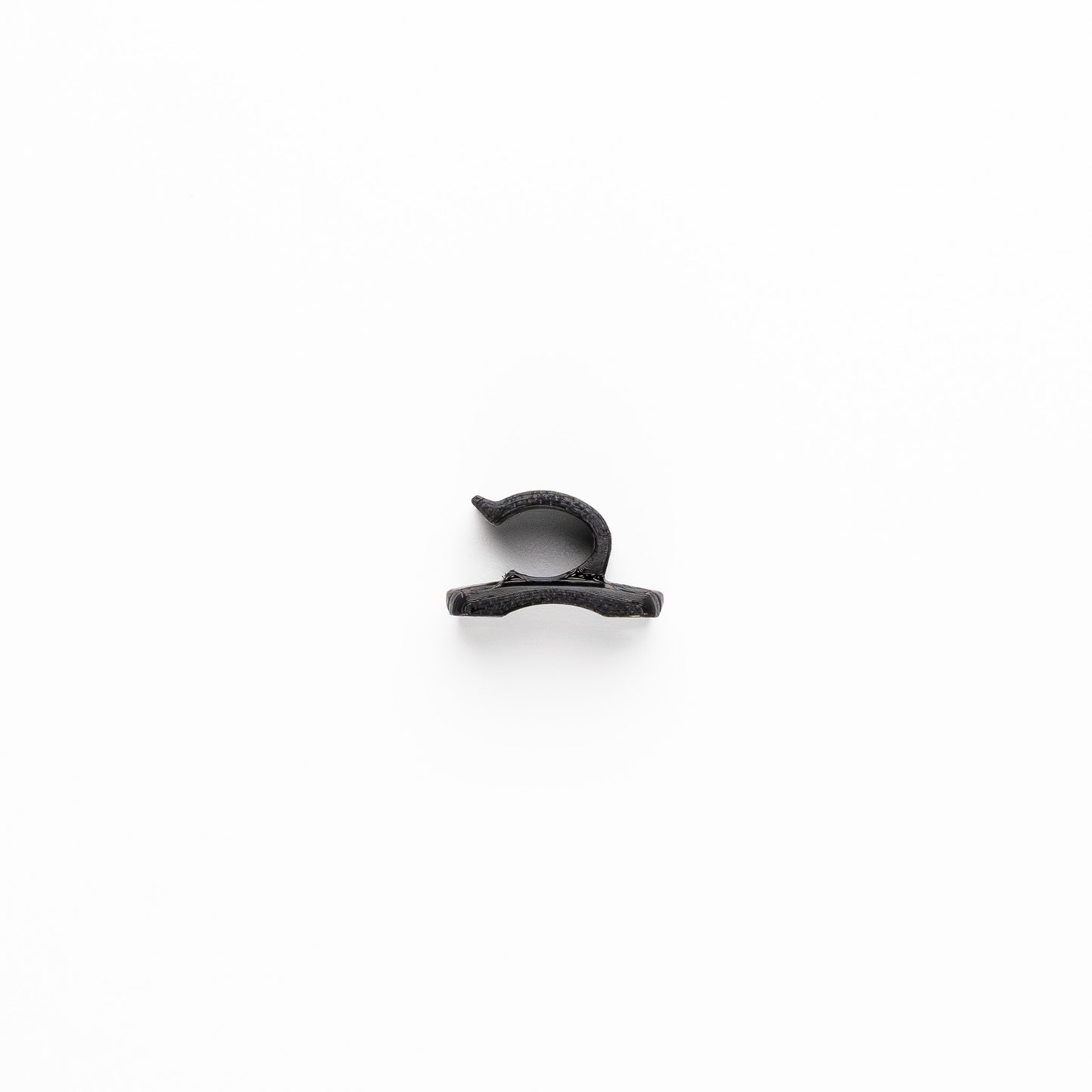 Hydration Tube Clip