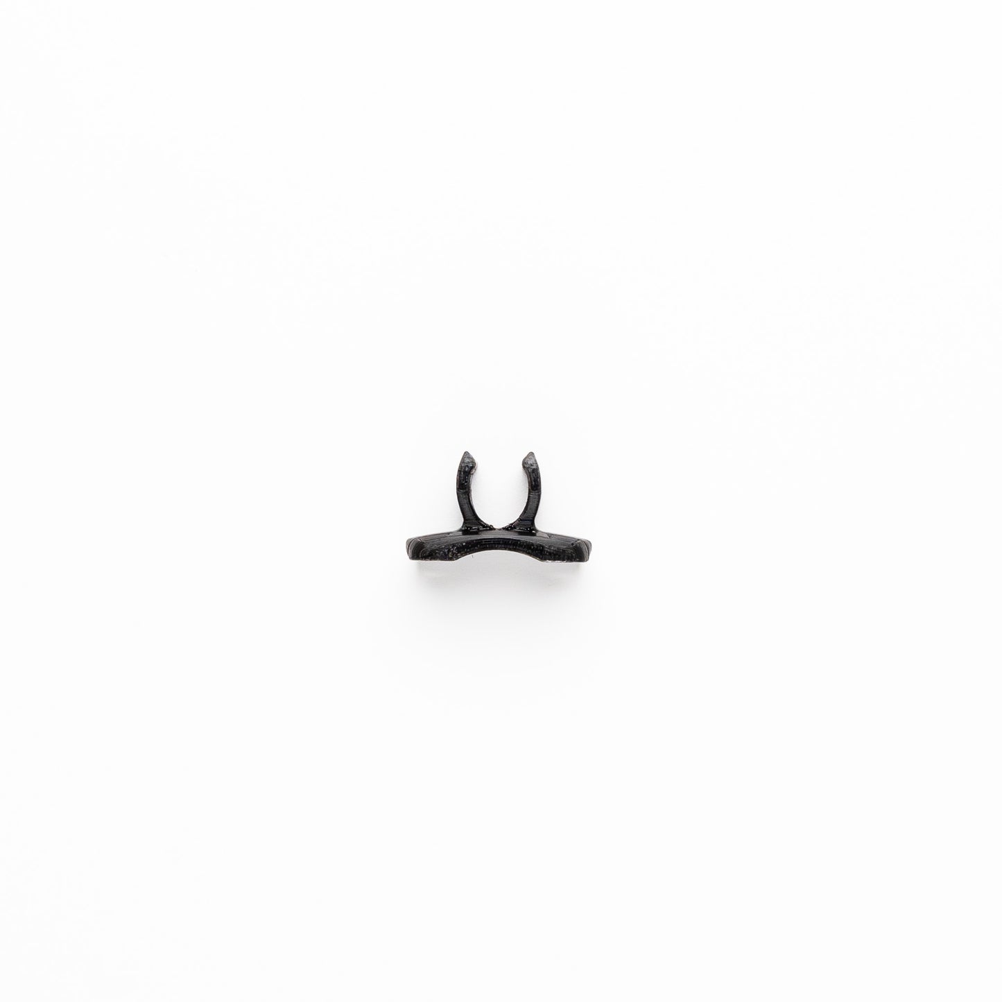 Hydration Tube Clip