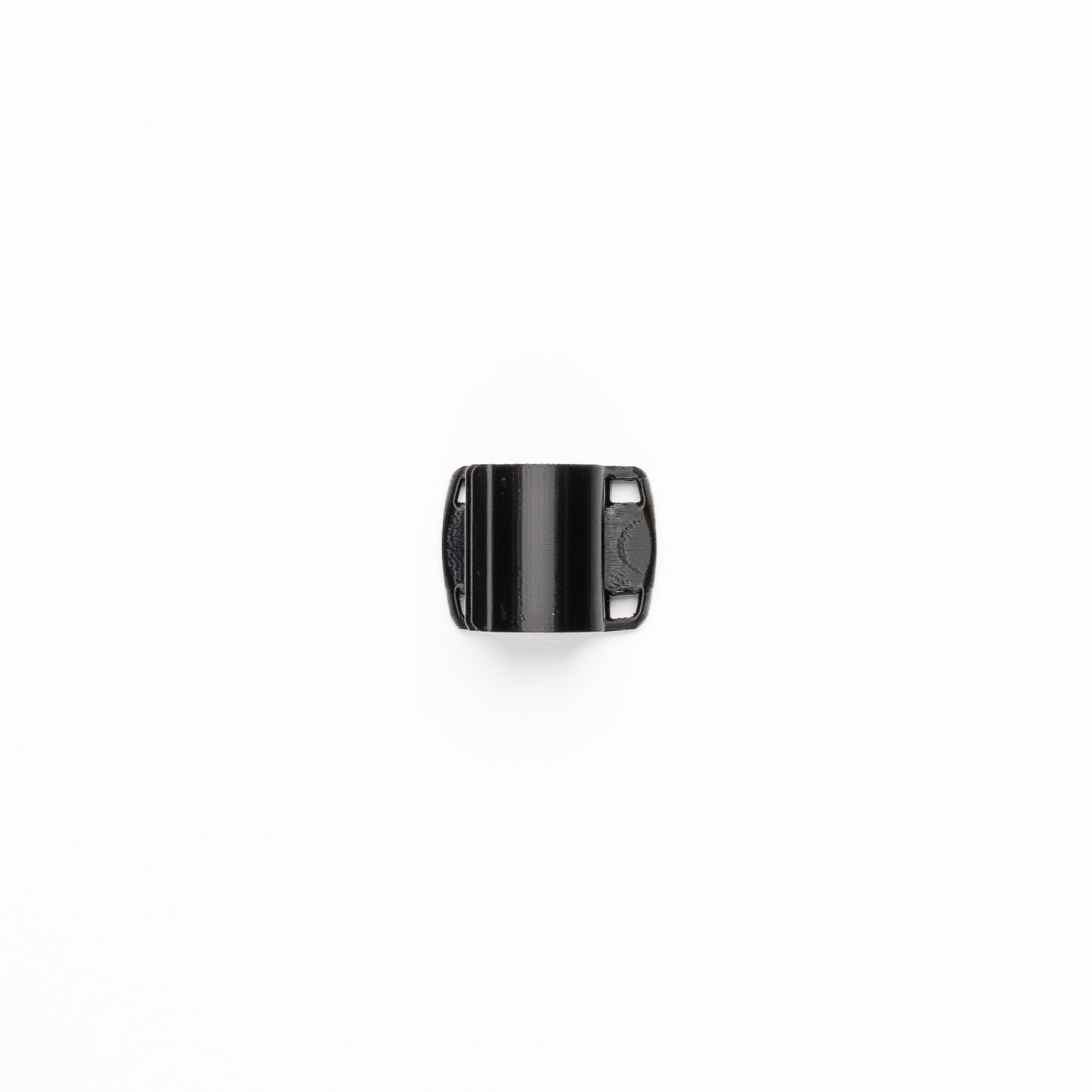 Hydration Tube Clip