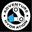 Adventure Hydration logo