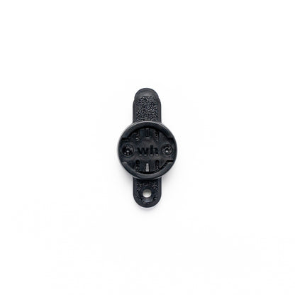 Canyon Aero Extension Computer Mount