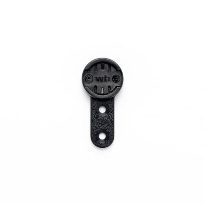 Canyon Aero Extension Computer Mount