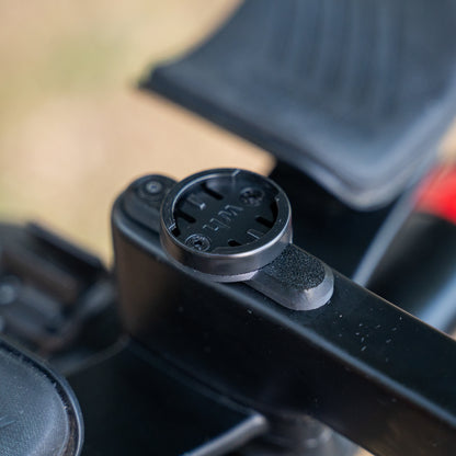 Canyon Aero Extension Computer Mount