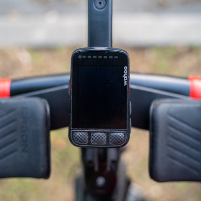 Canyon Aero Extension Computer Mount