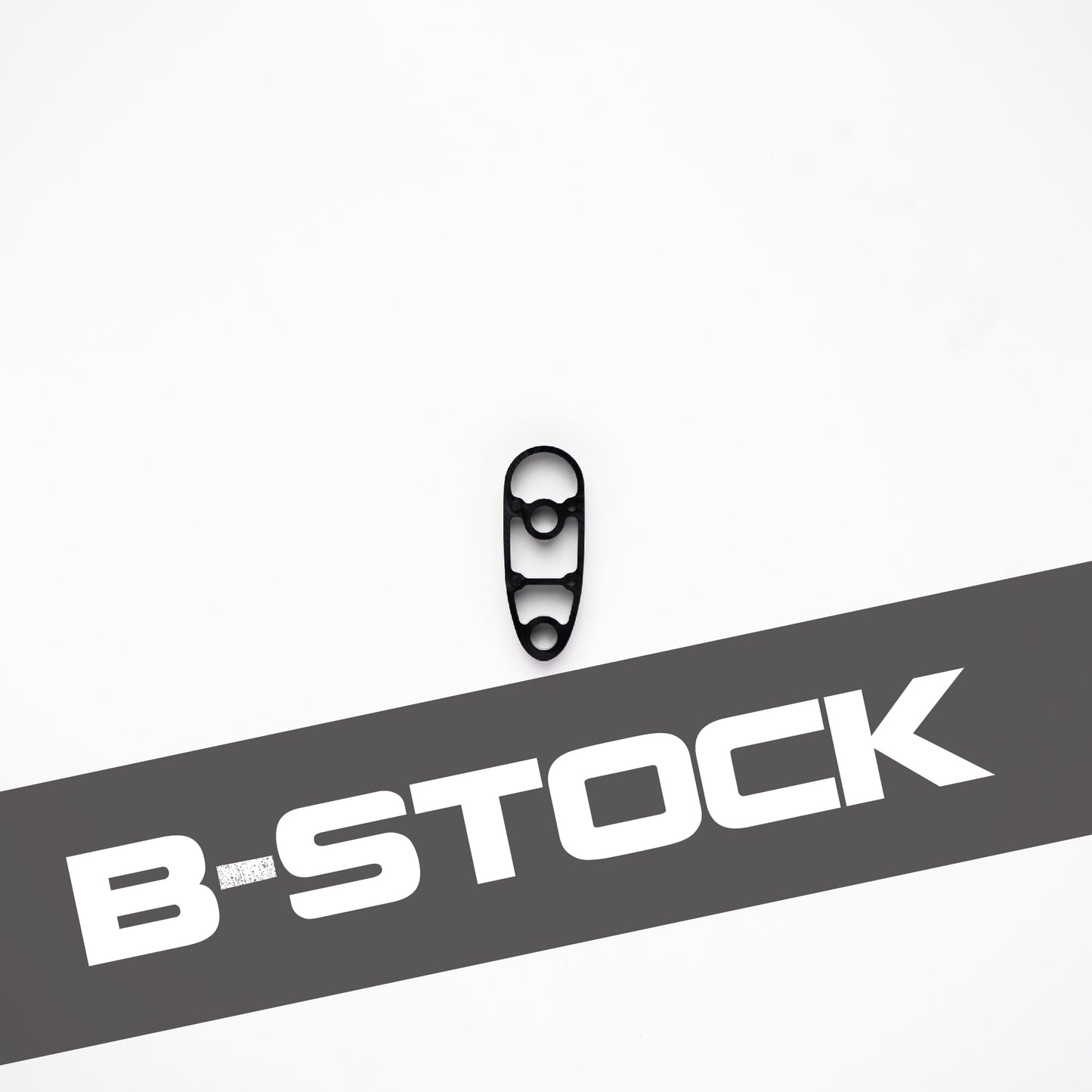 Canyon Aero Extension Spacer (B-Stock)