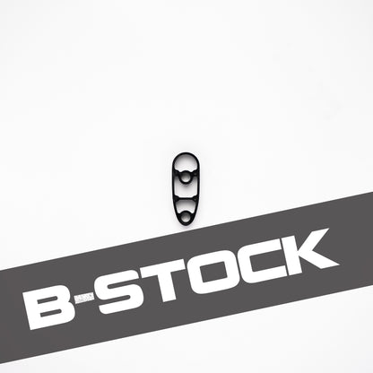 Canyon Aero Extension Spacer (B-Stock)