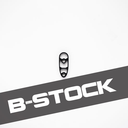 Canyon Aero Extension Spacer (B-Stock)