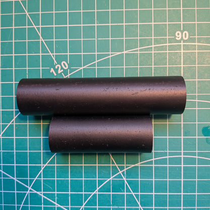 Canyon Gear Groove Aerobar Adapter (B-Stock)