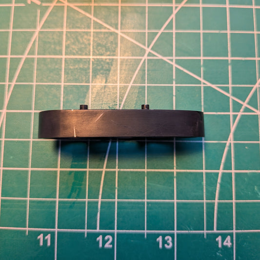 Canyon Aero Extension Spacer (B-Stock)