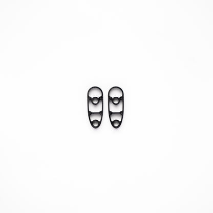 Canyon Aero Extension Spacer