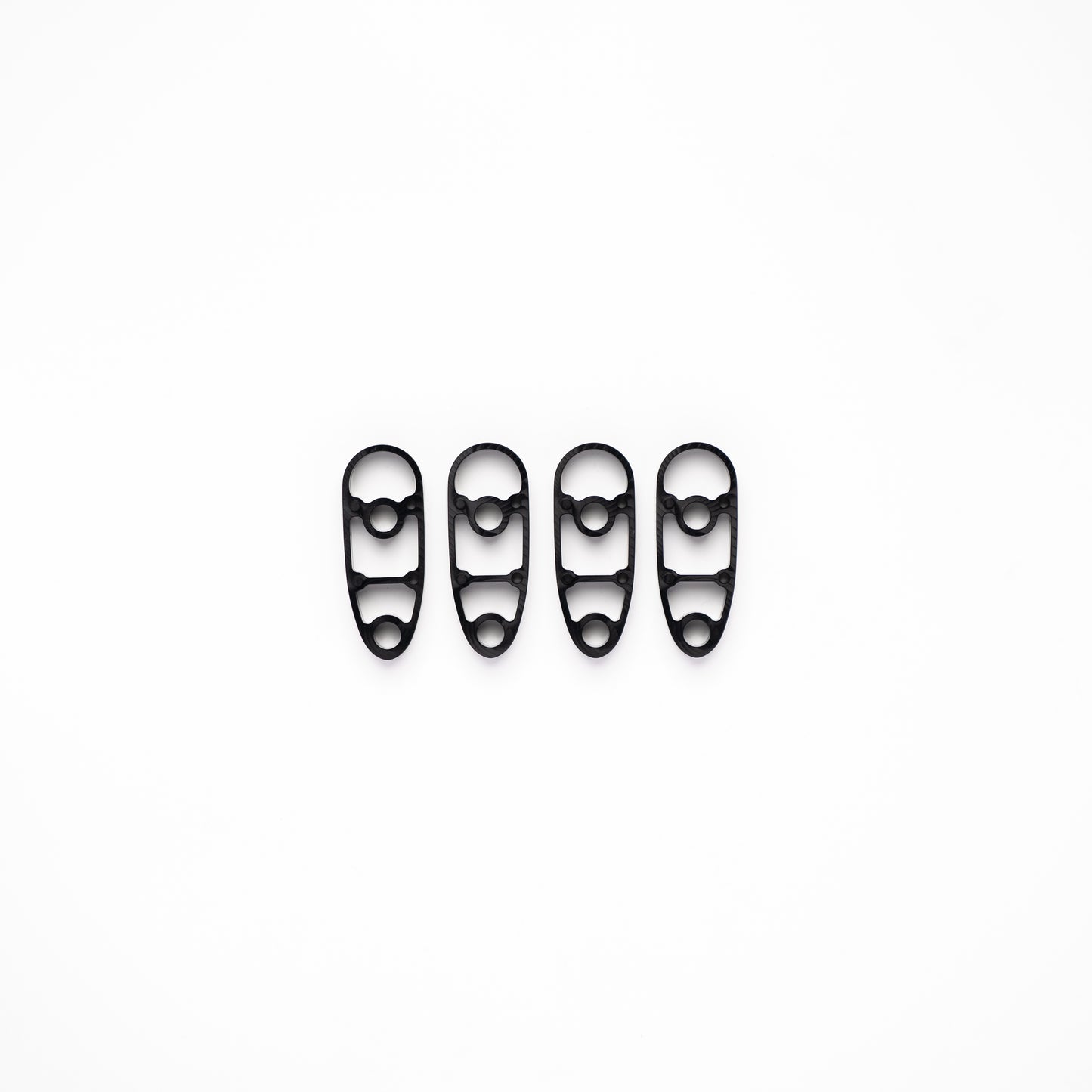 Canyon Aero Extension Spacer