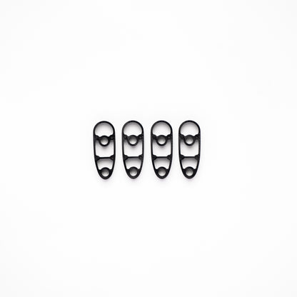 Canyon Aero Extension Spacer