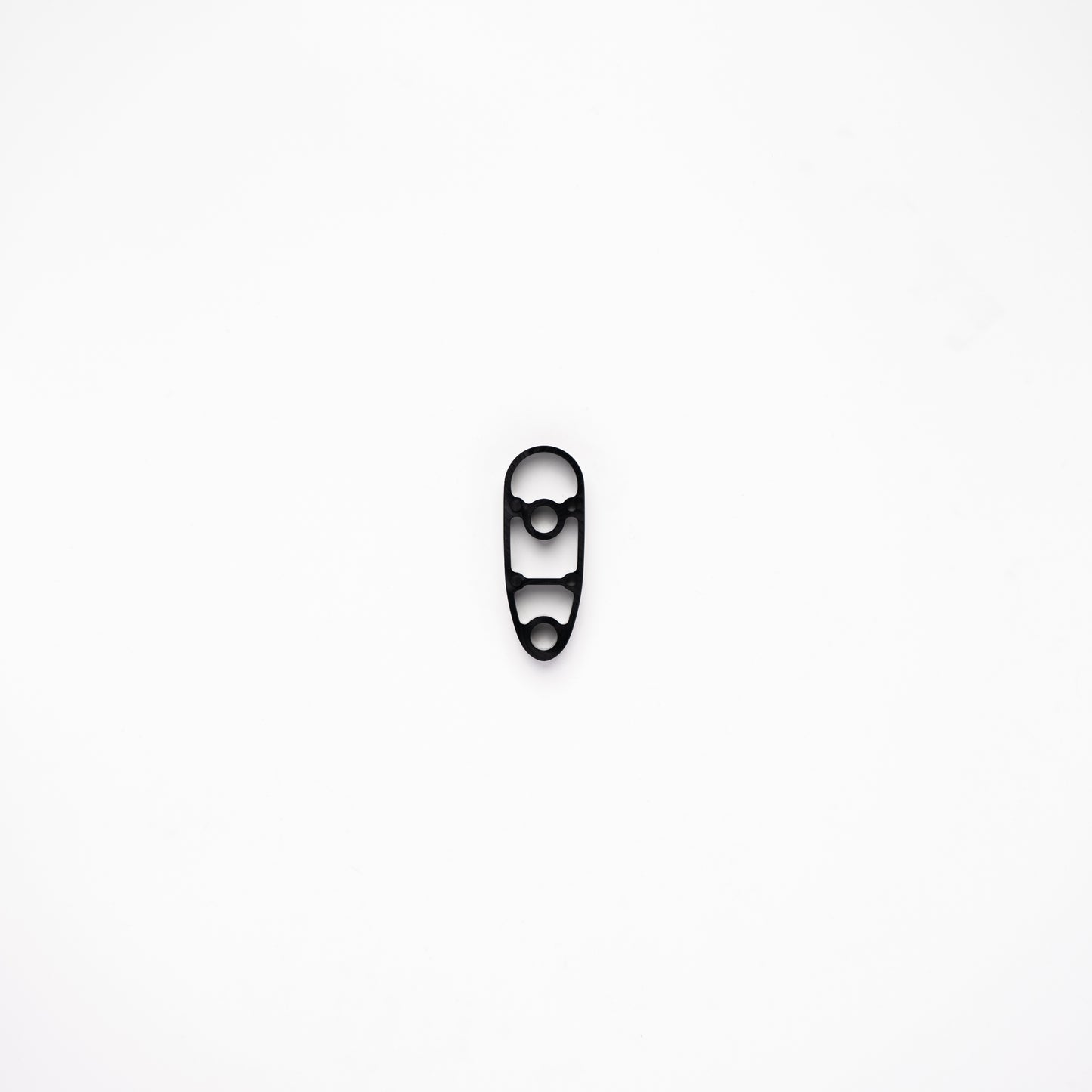 Canyon Aero Extension Spacer