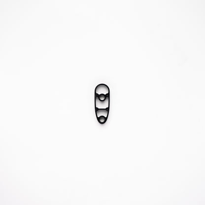 Canyon Aero Extension Spacer