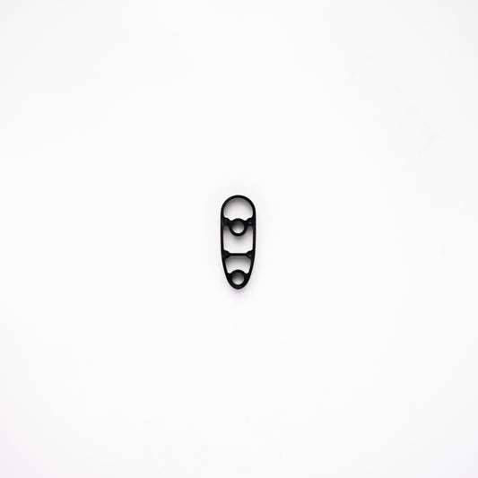 Canyon Aero Extension Spacer