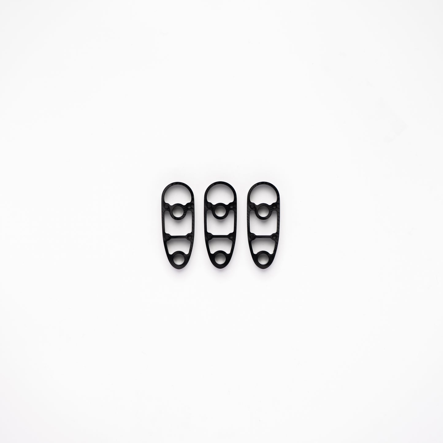 Canyon Aero Extension Spacer