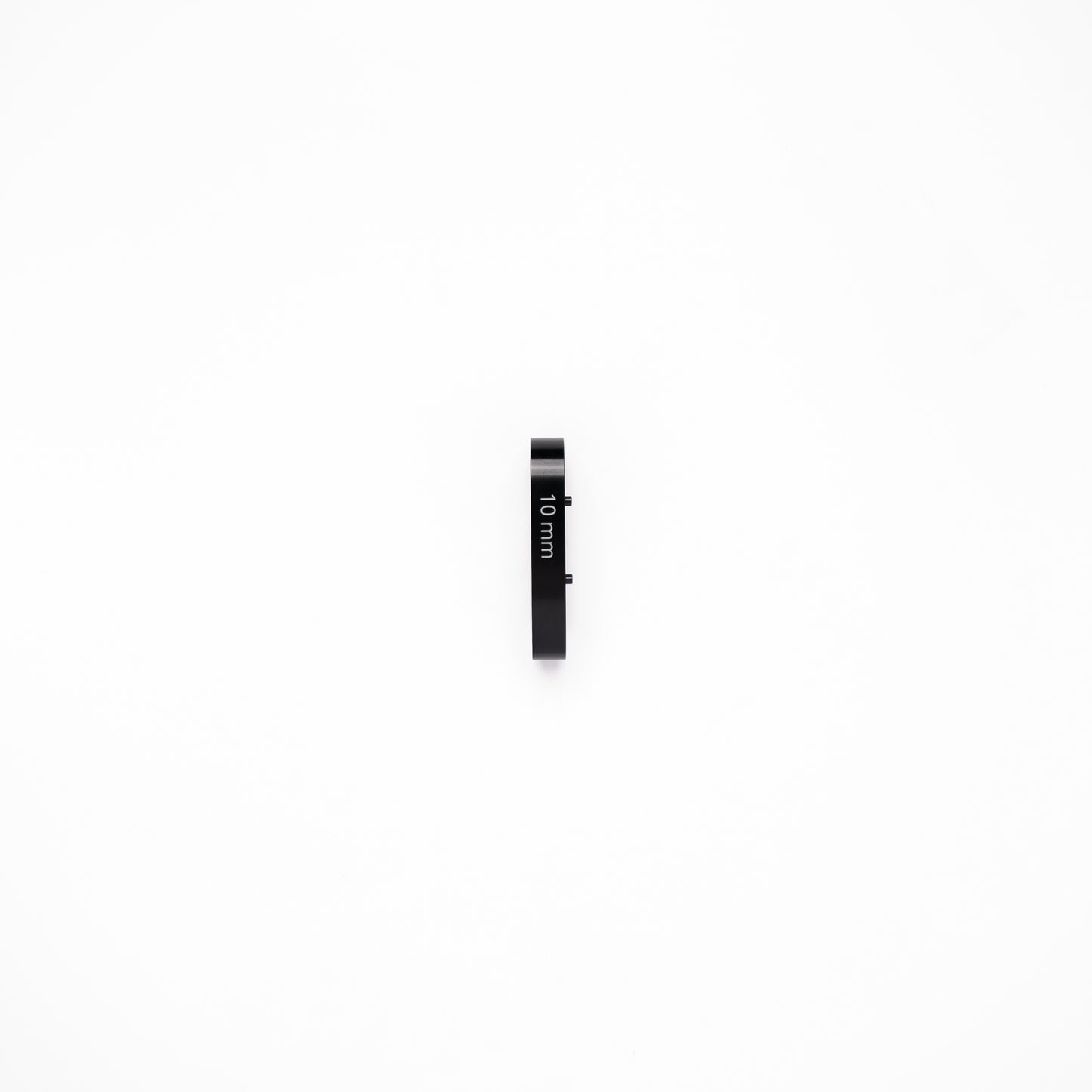 Canyon Aero Extension Spacer