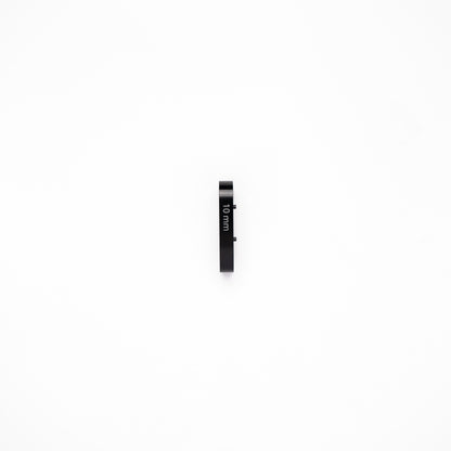 Canyon Aero Extension Spacer