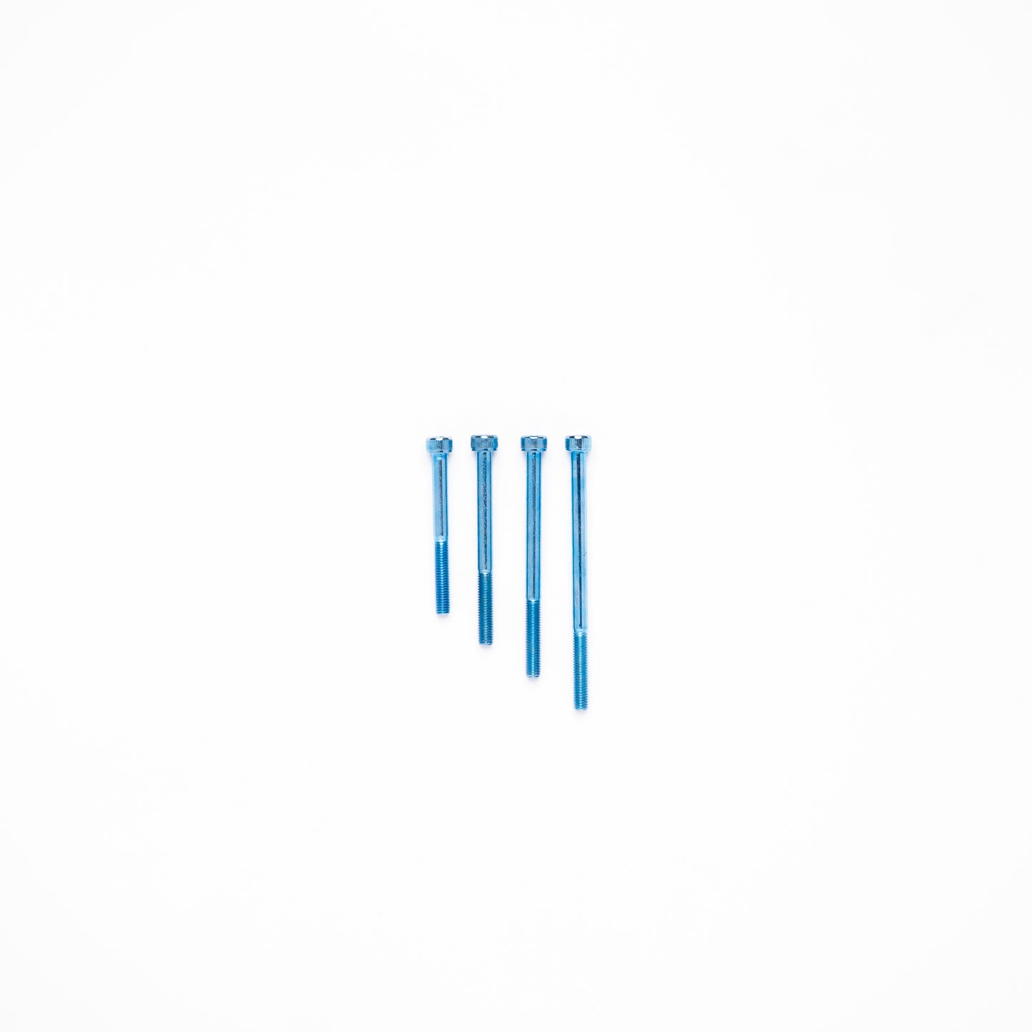 Canyon Aero Extension Spacer