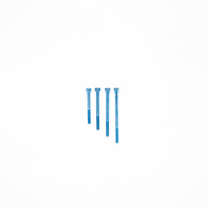 Canyon Aero Extension Spacer