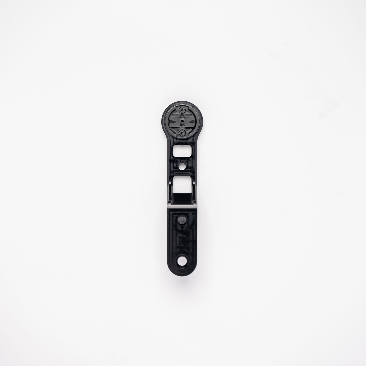 Canyon Gear Groove Computer Mount AL