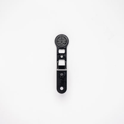 Canyon Gear Groove Computer Mount AL