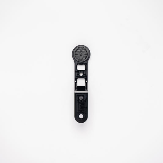 Canyon Gear Groove Computer Mount AL