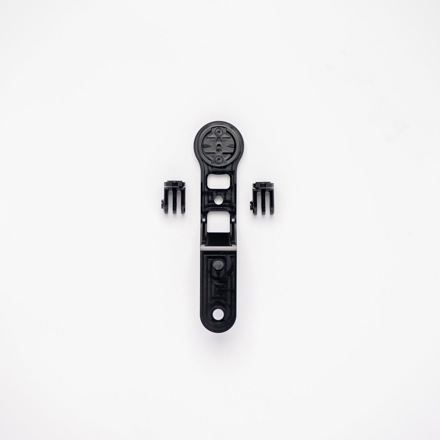 Canyon Gear Groove Computer Mount AL