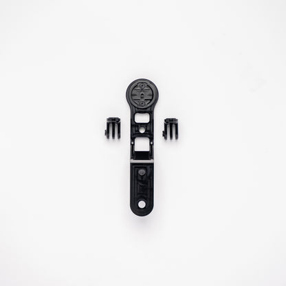 Canyon Gear Groove Computer Mount AL