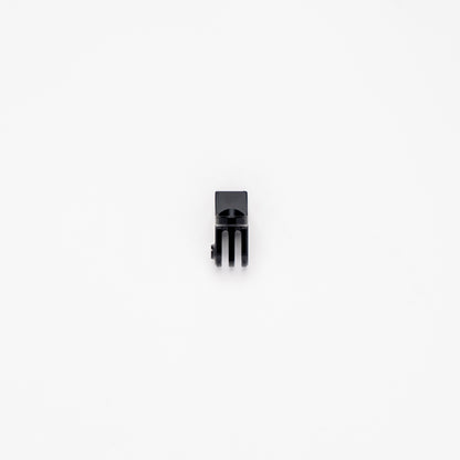 Canyon Gear Groove Computer Mount AL