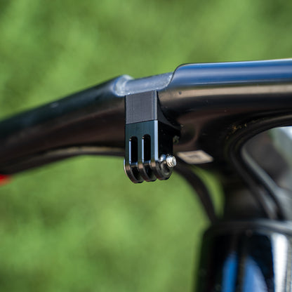 Canyon Gear Groove Accessory Mount